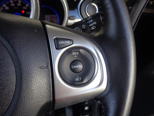 N-BOXカスタム G ターボSSパッケージ スマートキー/社外ナビ/フルセグ/バックカメラ/両側パワースライドドア/HID/フォグ/ETC/シートヒーター/(29枚目)