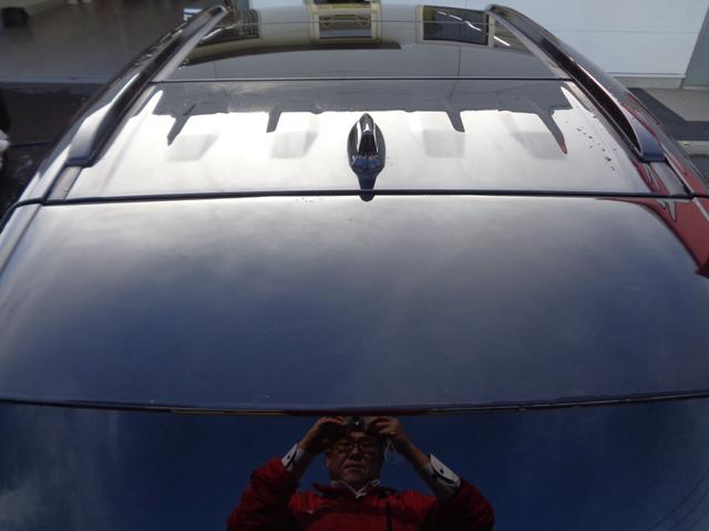 ＲＡＶ４ ＰＨＶ ブラックトーン　純正９インチディスプレイオーディオ／純正ナビ／パノラミックビューモニター／パノラマムーンルーフ／寒冷地仕様／スペアタイヤ／前後席シートヒーター／デジタルインナーミラー／セーフティセンス（20枚目）