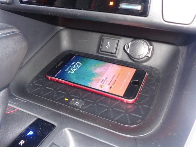 ＲＡＶ４ ＰＨＶ ブラックトーン　純正９インチディスプレイオーディオ／純正ナビ／パノラミックビューモニター／パノラマムーンルーフ／寒冷地仕様／スペアタイヤ／前後席シートヒーター／デジタルインナーミラー／セーフティセンス（43枚目）