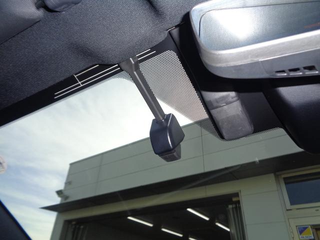 ＲＡＶ４ ＰＨＶ ブラックトーン　純正９インチディスプレイオーディオ／純正ナビ／パノラミックビューモニター／パノラマムーンルーフ／寒冷地仕様／スペアタイヤ／前後席シートヒーター／デジタルインナーミラー／セーフティセンス（50枚目）