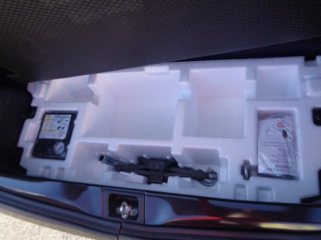 アルト L キーレス/アイドリングストップ/シートヒーター/(23枚目)