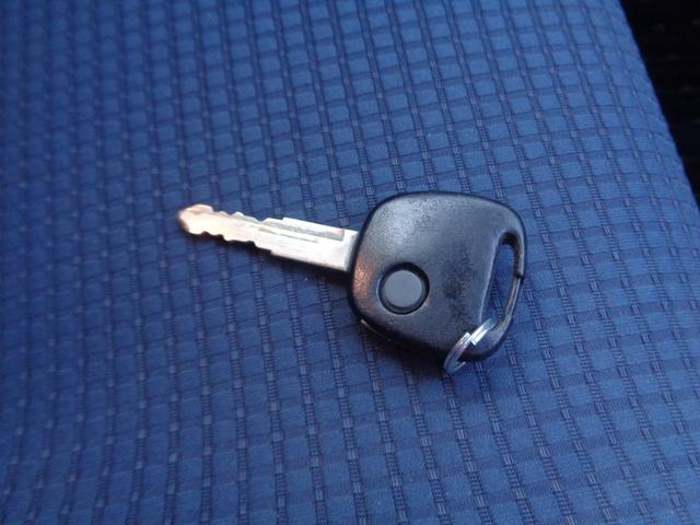 アルト L キーレス/アイドリングストップ/シートヒーター/(32枚目)