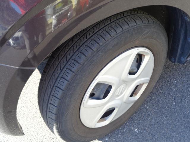 アルト L キーレス/アイドリングストップ/シートヒーター/(39枚目)