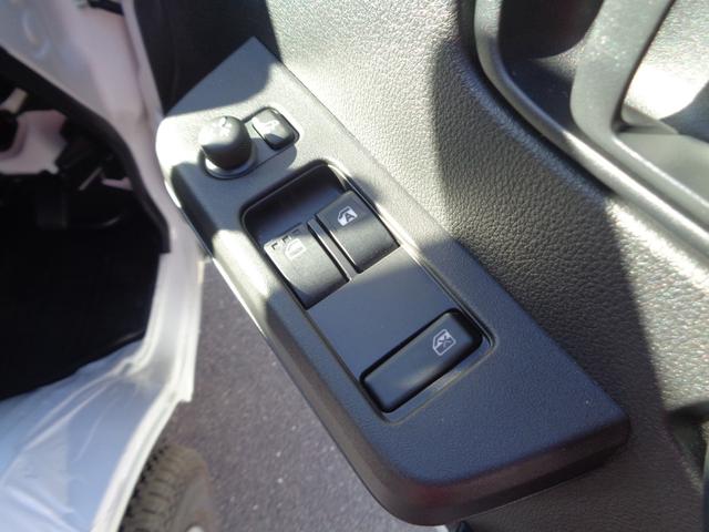 ハイゼットトラック ジャンボエクストラ　バックモニター付きデジタルインナーミラー／スマートアシスト／純正ＬＥＤヘッドライト／前後ソナー／フロアマット／ワンオーナー（37枚目）