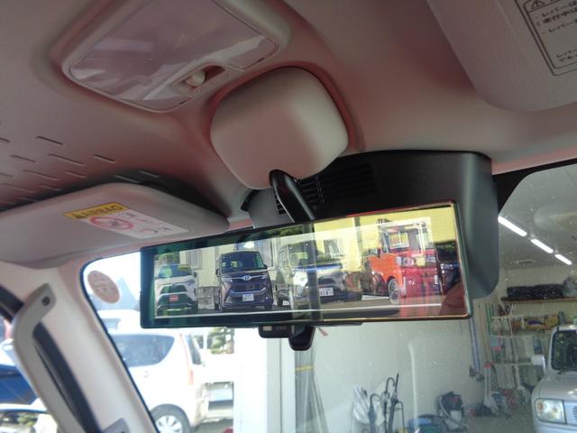 ハイゼットトラック ジャンボエクストラ　バックモニター付きデジタルインナーミラー／スマートアシスト／純正ＬＥＤヘッドライト／前後ソナー／フロアマット／ワンオーナー（38枚目）