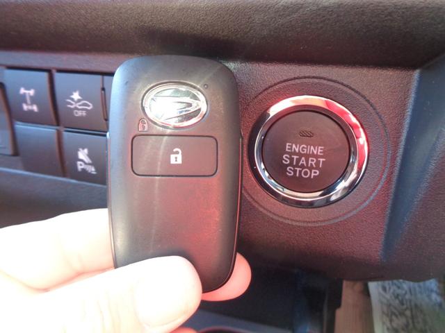 ハイゼットトラック ジャンボエクストラ　バックモニター付きデジタルインナーミラー／スマートアシスト／純正ＬＥＤヘッドライト／前後ソナー／フロアマット／ワンオーナー（39枚目）