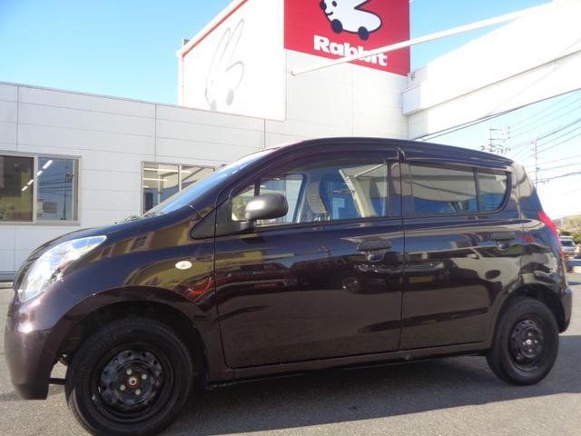 ����ĐG���Ă��m�F�������I���C�y�ɂǂ����I�����l�����C�y�ɂ����k�������I���Ԃ̏�ԂȂǏڂ����킩��₷�������������Ē����܂��I