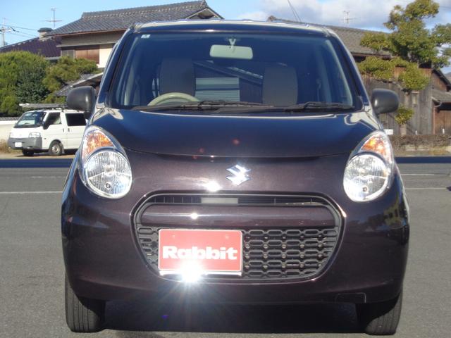 �����X�O�ɂ���]�̂��ԂƂ����Ԃ̂��A���𒸂��܂��ƁA�X���[�Y�ȑΉ��������Ē������Ƃ��\�ł��B�y�O�[��������z�Ƃ��`�����������B