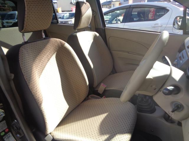 �N���}�̂��ƂȂ�Ȃ�ł����X�ɂ��C�������������c�F�l�̂��A�����X�^�b�t�ꓯ�S��肨�҂����Ă���܂��I�I