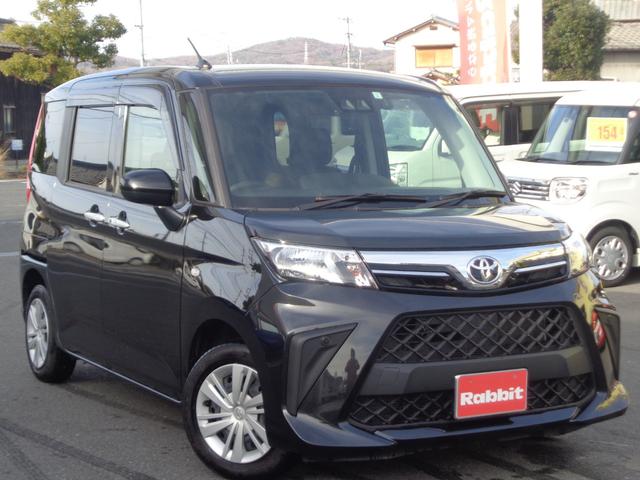 ���I�����d��������{�I�I���q�l�ցA�[���E������񋟂������܂����c�@�F�l�̂����X�E���A����S��肨�҂����Ă���܂����c