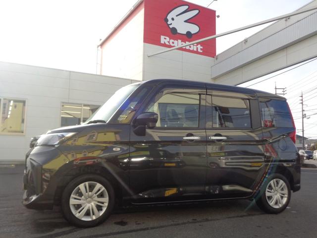 ����ĐG���Ă��m�F�������I���C�y�ɂǂ����I�����l�����C�y�ɂ����k�������I���Ԃ̏�ԂȂǏڂ����킩��₷�������������Ē����܂��I