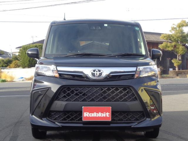 �����X�O�ɂ���]�̂��ԂƂ����Ԃ̂��A���𒸂��܂��ƁA�X���[�Y�ȑΉ��������Ē������Ƃ��\�ł��B�y�O�[��������z�Ƃ��`�����������B