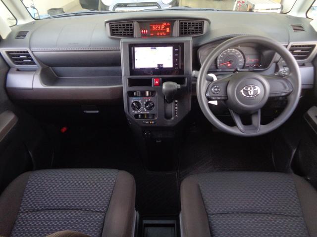 �O�ɏ���Ă��Ԃ������ԌÂ��ĉ��挵�������ȁc�Ǝv���Ă�����I���Ђ��C�y�ɂ����k�����Ă��������I����Ԃ�����Ă����X����������΁A��������ƍ��肳���Ē����܂��I