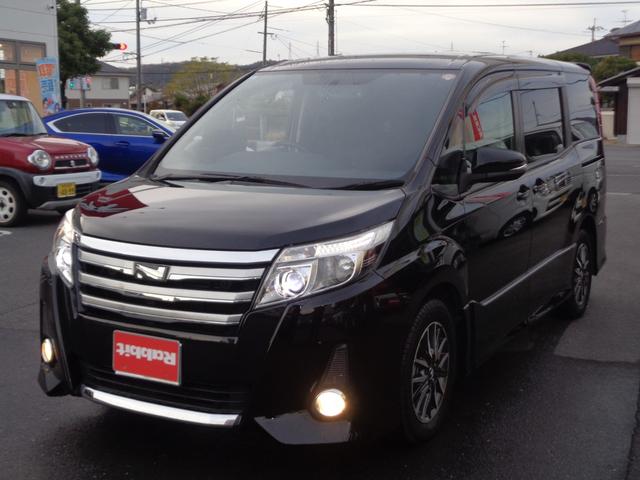 ���I�����d��������{�I�I���q�l�ցA�[���E������񋟂������܂����c�@�F�l�̂����X�E���A����S��肨�҂����Ă���܂����c