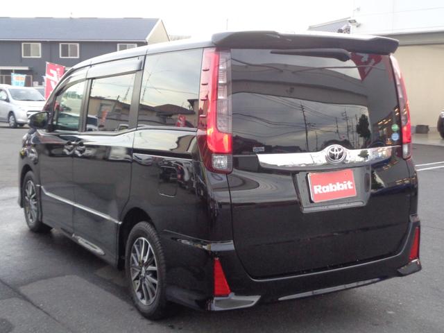 �N���}�̂��ƂȂ牽�ł����C�����������c���q�l�̂��v�]�₨�Y�݂��������������������c�F�l�̂����X��S��肨�҂����Ă܂���