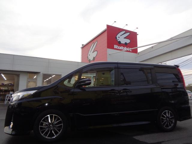 �̔��ԗ��̔[�ԑO��������������Ǝ��{�������܂��I�I���q���܂Ɉ��S�E���������񋟂������܂��I�I