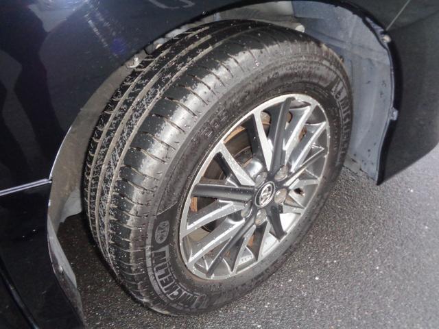 �J�[���C�t���g�[�^���T�|�[�g�v���܂����V�ԁE���ÎԔ̔��E�Ԍ��A�_���E�C���A���h���A�����ԕی������C�������������c