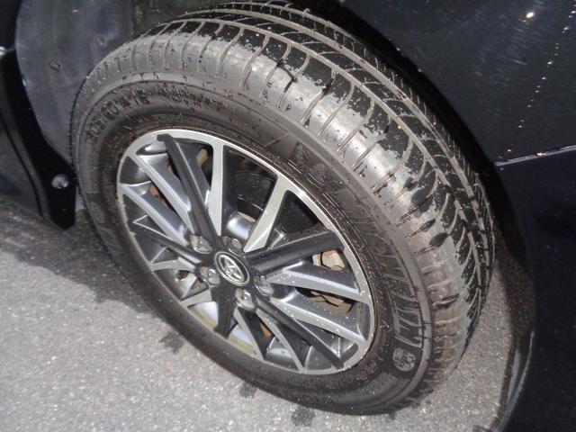 �N���}�̂��ƂȂ�Ȃ�ł����X�ɂ��C�������������c�F�l�̂��A�����X�^�b�t�ꓯ�S��肨�҂����Ă���܂��I�I