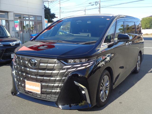 �N���}�̂��ƂȂ牽�ł����C�����������c���q�l�̂��v�]�₨�Y�݂��������������������c�F�l�̂����X��S��肨�҂����Ă܂���