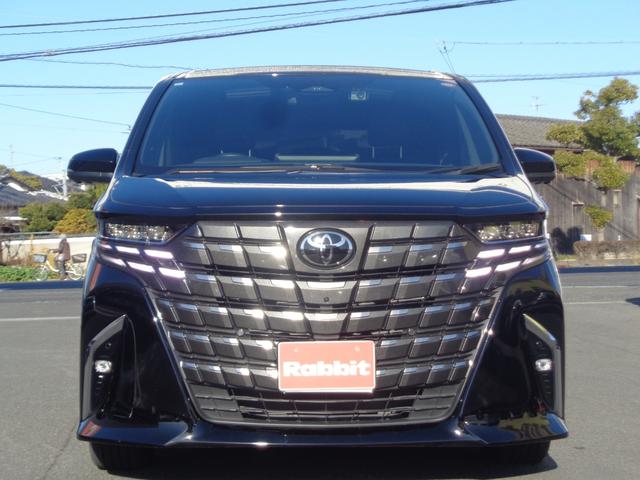 ����ĐG���Ă��m�F�������I���C�y�ɂǂ����I�����l�����C�y�ɂ����k�������I���Ԃ̏�ԂȂǏڂ����킩��₷�������������Ē����܂��I