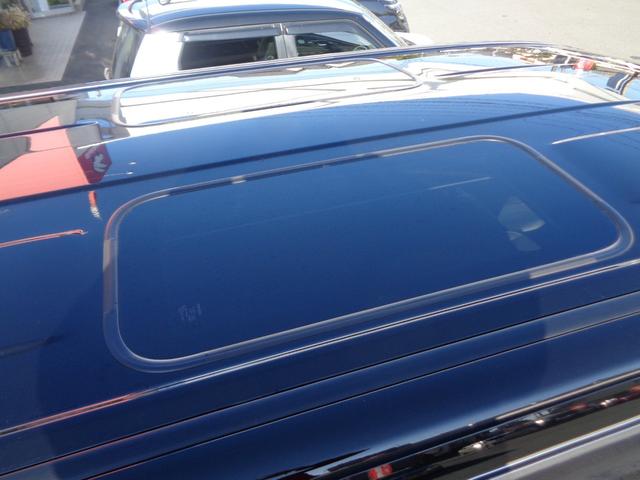 �A�t�^�[�����e�i���X�����X�ւ��C�����������I�I�Ԍ��E�����E�C���͂������A�I�C�������Ȃǂ����X�ց��c���q�l�̃J�[���C�t��S�͂ŃT�|�[�g�������܂��I�I