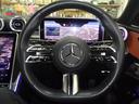 C350eスポーツ レザーエクスクルーシブパッケージ/ブルメスタサウンド/ヘッドアップディスプレイ/DIGITALライト/360°カメラ/メーカーナビ/ブレーキサポート/ブラインドスポットアシスト/前席エアーシート(36枚目)