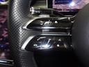 C350eスポーツ レザーエクスクルーシブパッケージ/ブルメスタサウンド/ヘッドアップディスプレイ/DIGITALライト/360°カメラ/メーカーナビ/ブレーキサポート/ブラインドスポットアシスト/前席エアーシート(37枚目)