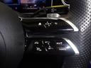 C350eスポーツ レザーエクスクルーシブパッケージ/ブルメスタサウンド/ヘッドアップディスプレイ/DIGITALライト/360°カメラ/メーカーナビ/ブレーキサポート/ブラインドスポットアシスト/前席エアーシート(39枚目)