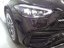 C350eスポーツ レザーエクスクルーシブパッケージ/ブルメスタサウンド/ヘッドアップディスプレイ/DIGITALライト/360°カメラ/メーカーナビ/ブレーキサポート/ブラインドスポットアシスト/前席エアーシート(44枚目)