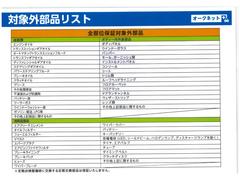 ８６ ＧＴ　走行無制限１年保証付き　モデリスタエアロ　６速ＭＴAftermarketナビ　バックカメラ 1010628A30240404W002 6