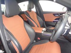 å饹 ã她ݡġ쥶롼֥ѥå֥᥹ɡإåɥåץǥץ쥤ģɣǣɣԣ̥饤 1010628A30251014W001 6