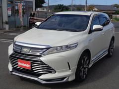 ϣˤǤΦǼֽޤ󤪵ڤˤ̲ĳͤΤϢŹ򥹥åհƱꤪԤƤޤ 5