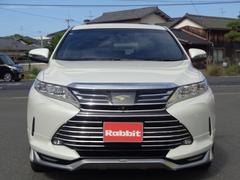 ξ֡ݾƤ̵ͭƼ̤ޤ顢ڤˤ䤤碌ĤͤΥ饤դϤǥݡפޤ 6