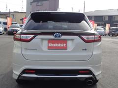 ߸˳ǧ⤪ڤˤϢĤŹκݤϡˤϢХࡼˤǤޤڥ򸫤ۤȤ 7