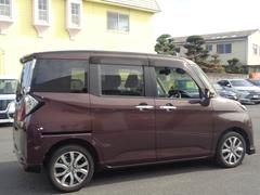 ϣˤǤΦǼֽޤ󤪵ڤˤ̲ĳͤΤϢŹ򥹥åհƱꤪԤƤޤ 5