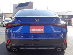 �߸˳�ǧ�⤪���ڤˤ�Ϣ�������������Ĥ���Ź�κݤϡ������ˤ�Ϣ������������Х��ࡼ���ˤ�����Ǥ��ޤ����ڥ����򸫤����ۤȤ����������������� 7