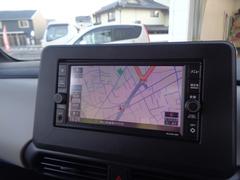 ˥ڡ ͡ݥȡ꡼ʥӡե륻ԣ֡Хå 1010628A30251125W001 5