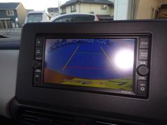 ˥ڡ ͡ݥȡ꡼ʥӡե륻ԣ֡Хå 1010628A30251125W001 6