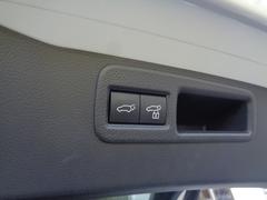 ϥꥢ ǡ֥饦ȥࡡǥ륤ʡߥ顼£ӣ͡ϡե쥶 1010628A30251203W001 6