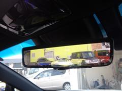 ϥꥢ ǡ֥饦ȥࡡǥ륤ʡߥ顼£ӣ͡ϡե쥶 1010628A30251203W001 7