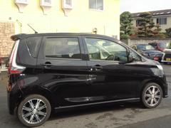 ����������ϣˤǤ����������Φ��Ǽ�ֽ���ޤ��������󤪵��ڤˤ����̲��������ĳ��ͤΤ�Ϣ��������Ź�򥹥��åհ�Ʊ����ꤪ�Ԥ����Ƥ���ޤ��� 5