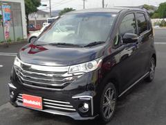 ��ξ���֡��ݾ����Ƥ�̵ͭ���Ƽ�������������̤��������ޤ����顢�����ڤˤ��䤤��碌�����������Ĥ����ͤΥ����饤�դ����Ϥǥ��ݡ����פ��ޤ����� 6