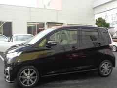 �߸˳�ǧ�⤪���ڤˤ�Ϣ�������������Ĥ���Ź�κݤϡ������ˤ�Ϣ������������Х��ࡼ���ˤ�����Ǥ��ޤ����ڥ����򸫤����ۤȤ����������������� 7