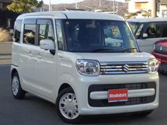 ����Źĺ���ºݤ˸��֤򤴳�ǧ���������������ƿ��äơ�Ǽ���Σ�������פ��ޤ��������ޤ��ϡ������ڤˤ���礻����� 4