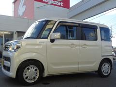 �߸˳�ǧ�⤪���ڤˤ�Ϣ�������������Ĥ���Ź�κݤϡ������ˤ�Ϣ������������Х��ࡼ���ˤ�����Ǥ��ޤ����ڥ����򸫤����ۤȤ����������������� 7