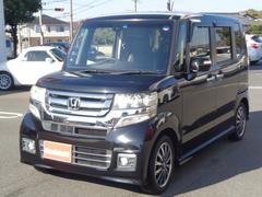 ��ξ���֡��ݾ����Ƥ�̵ͭ���Ƽ�������������̤��������ޤ����顢�����ڤˤ��䤤��碌�����������Ĥ����ͤΥ����饤�դ����Ϥǥ��ݡ����פ��ޤ����� 6