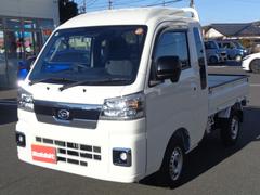 ����ޤΤ��Ȥʤ鲿�Ǥ⤪Ǥ�����������Ĥ����ͤΤ���˾�䤪Ǻ�ߤ�ʹ���������������ĳ��ͤΤ���Ź�򿴤�ꤪ�Ԥ����Ƥޤ��� 7