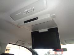 �Υ� �ӣ顡ξ¦�ѥ凉�顡������������ӣĥʥӡ�����������������ʥե�åץ������˥������Хå������ 1010628A30251228W001 7