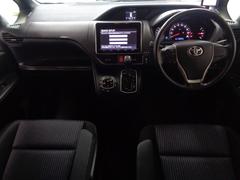 �Υ� �ӣ顡ξ¦�ѥ凉�顡������������ӣĥʥӡ�����������������ʥե�åץ������˥������Хå������ 1010628A30251228W001 4