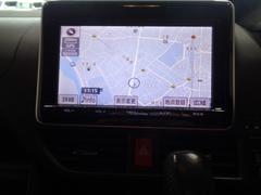 �Υ� �ӣ顡ξ¦�ѥ凉�顡������������ӣĥʥӡ�����������������ʥե�åץ������˥������Хå������ 1010628A30251228W001 5